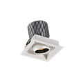 High Voltage 30W LED Downlight