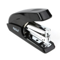 Professional Force Saving Full Strip Stapler