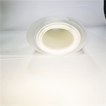 IML PP Lid sheet pp tray sheet