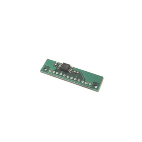 Immo Emulator for 1999-2001 Honda Cars
