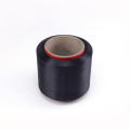 /msite/products/detail/productid/66566179/id/1336868.html