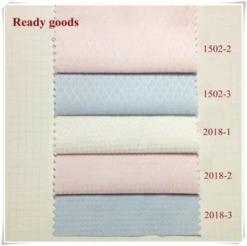 Ready goods,poly poplin blend fabric