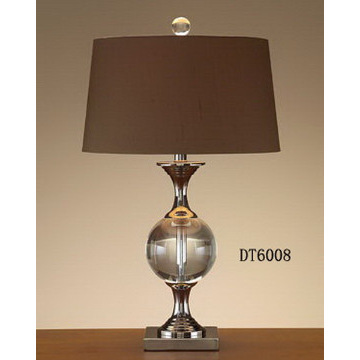 Fashion Russian Light Fittings