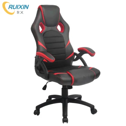 Racing Gaming Chair for PC Gamers