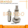 2W Series Water Solenoid Valve Armature Stem Plunger