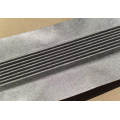 Sintered Metal Fiber Felt for Deep Filtration