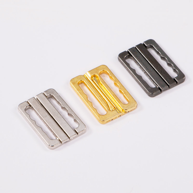 Jewelry accessories SPPJ-2-5