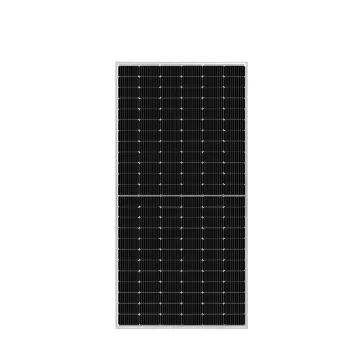 Jinko 10000W Monocrystalline Bifacial Solar Panels - Cost and Specifications