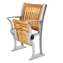 HM-340 auditorium chair