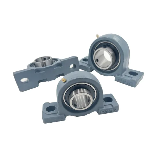 Hot Sale JXL UCP200 Heavy Duty Wholesale Bearing Housing Pillow Blocks