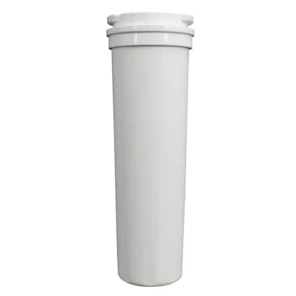 Compatible Fisher & Paykel 836848 Refrigerator Water Filter