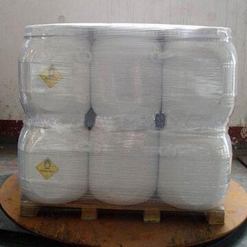 tcca 90% chlorine tablets