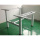 Modern Strong Metal Leg Office Height Adjustable Workstation