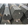 EN 10305-3 E195 welded carbon steel tube