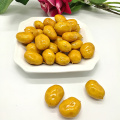 20pcs Mini potato Foam Artificial Fake Fruit Vegetable For Home Wedding Decoration Cognitive Toy Props Dining Table Decoration
