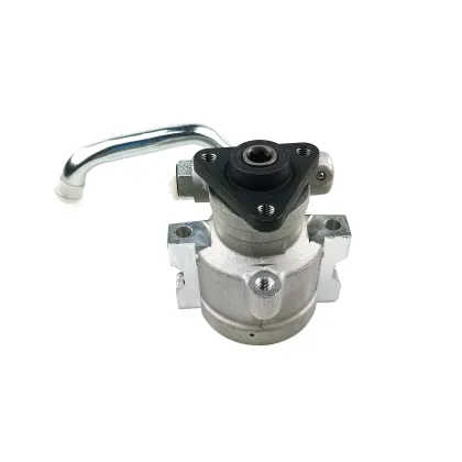 Wholesale OEM Power Steering Pumps for Cars and Pickups