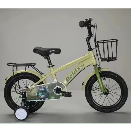 Children's Bicycles: Low Price Kids' Bikes & Cycles for Students