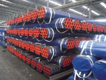 Best wholesale oil casing pipe, tubing casing for oil well drilling