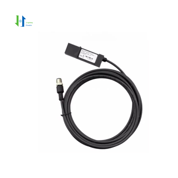 Photoelektrische Aufzugssensoren: SWS-000-03.0-ACGSI-IP50 &amp; SWS-000-05.0-ACGSI-IP54-HIF