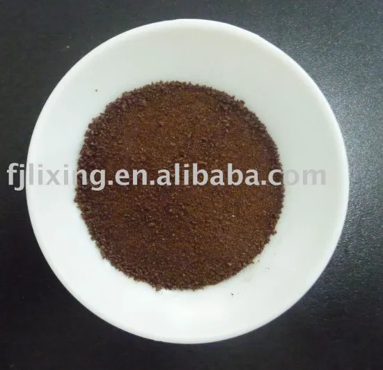 SD Mongosteen Powder