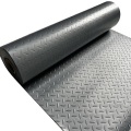 /msite/products/detail/productid/68256082/id/1676590.html