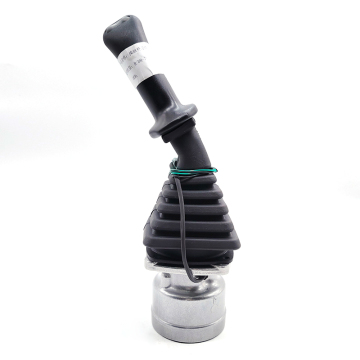 4200-0342a Fernbedienungsregeljoystick für Doosan Daewoo Excavator