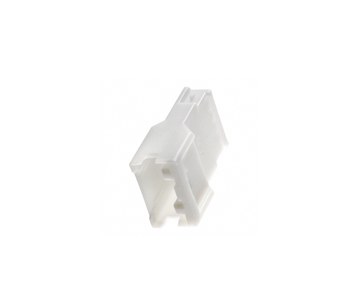 2.0mm Pitch connector PNIRR-05VF