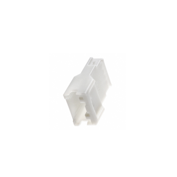 2.0mm Pitch connector PNIRR-05VF