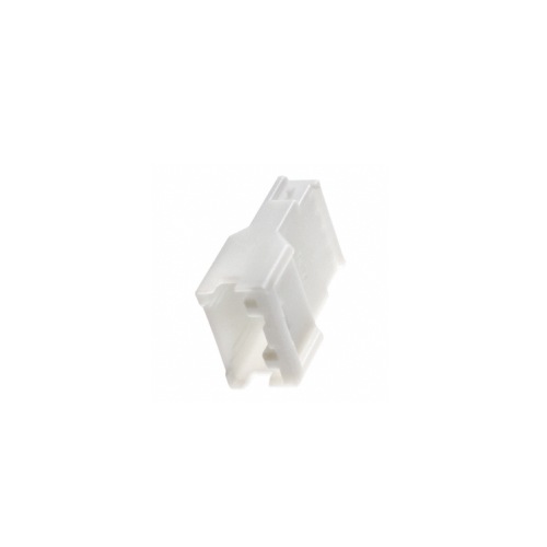 2.0mm Pitch connector PNIRR-05VF