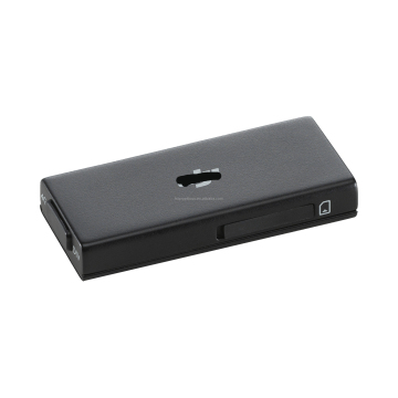 4G Module Cellular Dongle for Mavic 3/Mini 4 Pro - In Stock