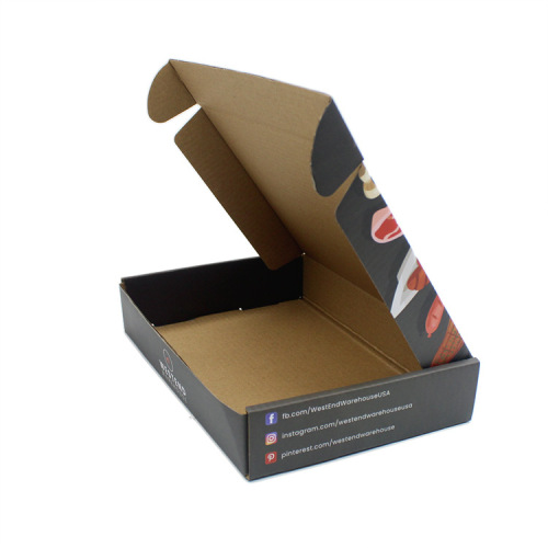 Atacado personalizado impresso com design de logotipo descartável eco kraft branco barato para venda caixas de pizza 12 &quot;16 18 polegadas fatia