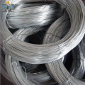 ASTM SS-Kabel 0,32 mm-4mm Edelstahldraht