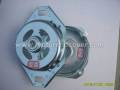 Whirlpool wasmachine motor dekking motor behuizing