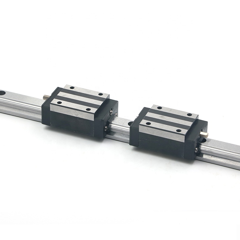 Cc line. Каретка hgw25cc. Linear guideway. Linear guideway Roller Type. Guia HGH.