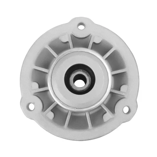 Shine Way 31306795082 Steel Auto Car Suspension Front Shock Absorber Strut Mount Bearing for BMW 5 Series F07 F10 F11 F18 2009