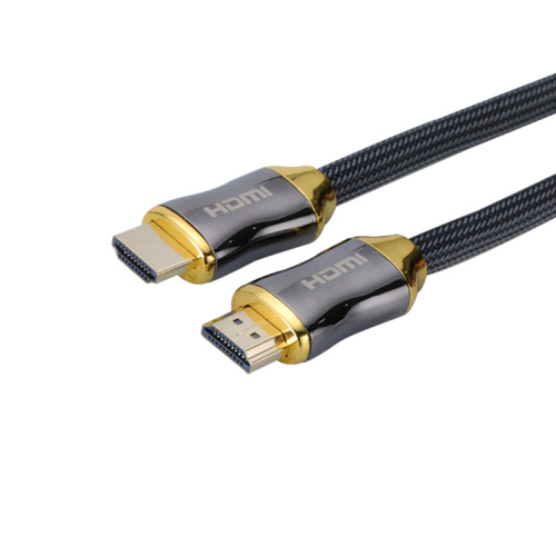 1080p 2160p Cable HDMI 4K para PS4 HDTV