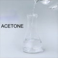 Hydrocarbon Compounds Acetone Chemical With Best Quality