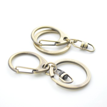 Die Casting Machines for Zinc Keychain Production: Your Comprehensive Guide
