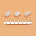/msite/products/detail/productid/68278408/id/1680382.html