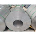 BA Finish stainless steel coils 304 grade