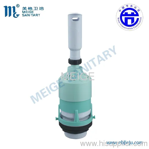 Sanitary Welded Butterfly Valve 