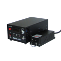 CW Solid State Laser Hiệu quả chi phí