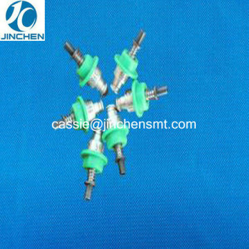 JX-100LED SMT Nozzle Pcb Assembly Equipment Special Nozzle 598 For LED