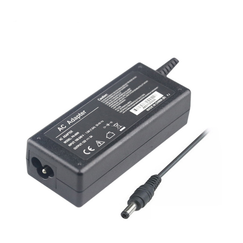 12V5A Switching Power Supply Adapter DC5.5*2.1mm Plug