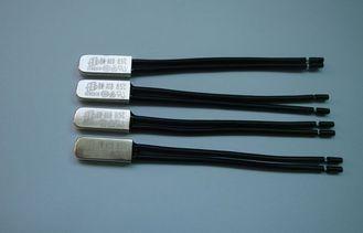 Transformer Thermal Overload Protection For Motors BW-A1D 8