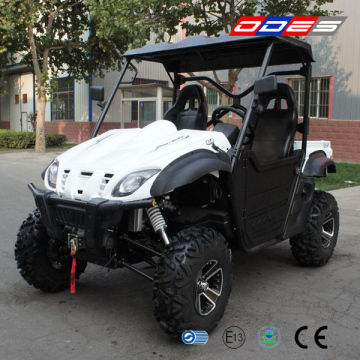 800cc UTV Tractor for Sale