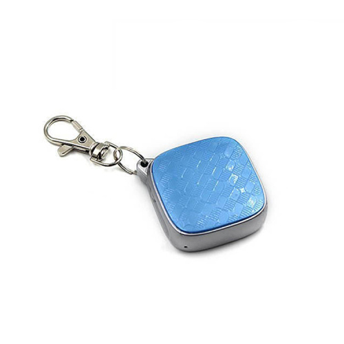 Cheap Personal GPS Tracker for Kids and Elderly