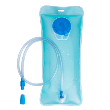 70oz camelback hydration pack running wholesale for Hiking, Running,Cycling and Hunting