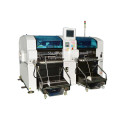 Panasonic chip Mounter CM402-L