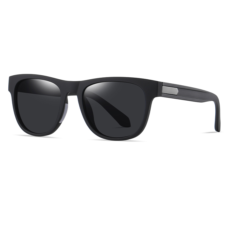 Rubber Nosepiece TR Sport Sunglasses
